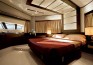 Azimut 103 SL 16