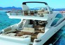 Azimut 103 SL 19