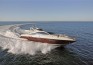 Azimut 103 SL 2