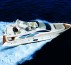 Azimut 75 Iris 19