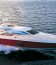 Azimut 86S 1