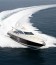 Azimut 86S 26