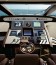 Azimut 86S 31