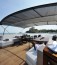 Baia 100 Mirage 16