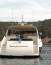 Baia Exclusive 5