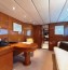 Benetti Trinity 11