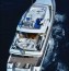 Benetti Trinity 2