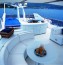 Benetti Trinity 5