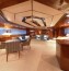 Benetti Trinity 9