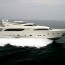 Ferretti 112 13