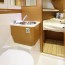 Jeanneau 57 greece (20)