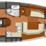 Jeanneau Sun Odyssey 39 i 1