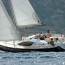 Jeanneau Sun Odyssey 50 1