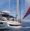 Ketch Scorpio 72 4