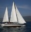 Ketch Scorpio 72 6