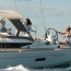 Sun Odyssey 509 13