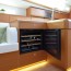 Sun Odyssey 509 19