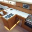 Sun Odyssey 509 20