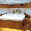 Sun Odyssey 509 22