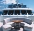 full_size_ALEXANDRA_Benetti160_MegaYacht_charter_inGreece_bow deck