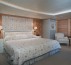 full_size_ALEXANDRA_Benetti160_MegaYacht_charter_inGreece_cabin2