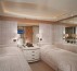 full_size_ALEXANDRA_Benetti160_MegaYacht_charter_inGreece_cabin6