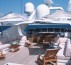 full_size_ALEXANDRA_Benetti160_MegaYacht_charter_inGreece_flybridge