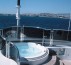 full_size_ALEXANDRA_Benetti160_MegaYacht_charter_inGreece_jacuzzi_deck