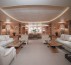 full_size_ALEXANDRA_Benetti160_MegaYacht_charter_inGreece_saloon