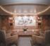 full_size_ALEXANDRA_Benetti160_MegaYacht_charter_inGreece_saloon2