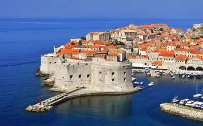 Dubrovnik (2)