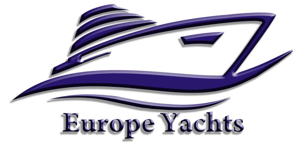 Europe Yachts