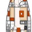 Hanse 400 11