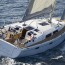 Hanse 415 9