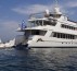 Ionian Princess 19