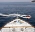 Ionian Princess 23