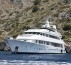 Ionian Princess 28