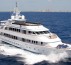 Ionian Princess 30