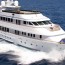 Ionian Princess 30a