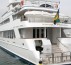 Ionian Princess 32