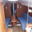 Jeanneau Sun Odyssey 32 3