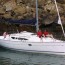 Jeanneau Sun Odyssey 32 6