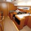 Jeanneau Sun Odyssey 409 5