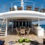 Luxury Yacht Insignia 10