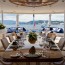 Luxury Yacht Insignia 14