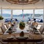 Luxury Yacht Insignia 14