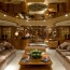 Luxury Yacht Insignia 16