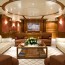 Luxury Yacht Insignia 18