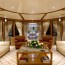 Luxury Yacht Insignia 19