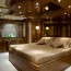 Luxury Yacht Insignia 20